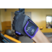 Рукавички для фітнесу Power System PS-2560 Cute Power жіночі Purple S