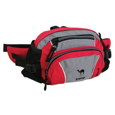Сумка на пояс Tramp SASHBAG (TRP-008.01)