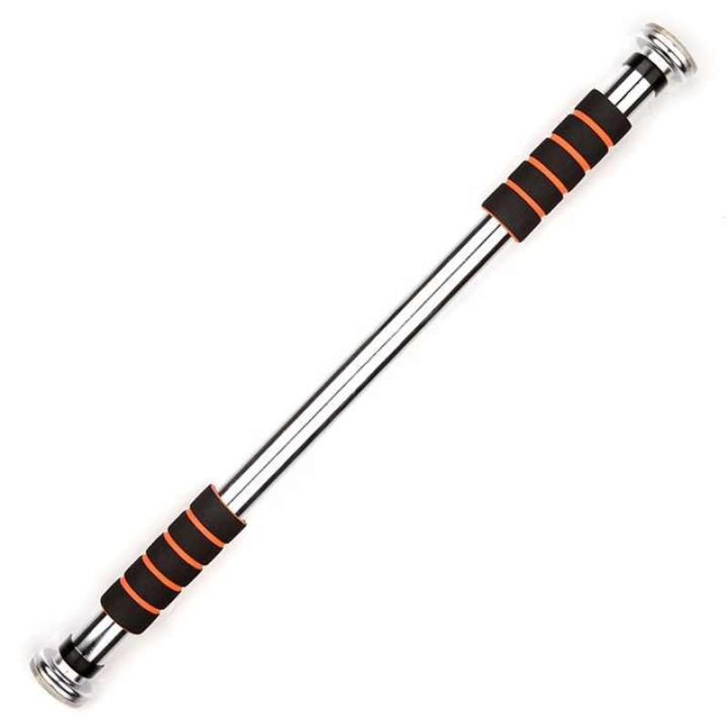 Міжкімнатний турнік Power System Door Gym Bar PS-4076 Міжкімнатний турнік Power System Door Gym Bar PS-4076