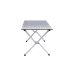Складаний стіл з алюмінієвої стільницею Tramp Roll-120 (120x60x70 см) TRF-064