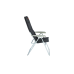 Крісло c регульованим нахилом спинки Tramp TRF-066