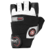Рукавички для фітнесу Power System PS-2670 Easy Grip Black/White M