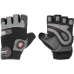 Рукавички для фітнесу Power System PS-2670 Easy Grip Black/Grey L