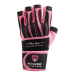 Рукавички для фітнесу Power System PS-2710 Fitness Chica жіночі Pink XS Рукавички для фітнесу Power System PS-2710 Fitness Chica жіночі Pink XS