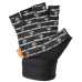 Рукавички для фітнесу Power System PS-2800 Power Grip Black M Рукавички для фітнесу Power System PS-2800 Power Grip Black M