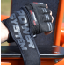 Рукавички для фітнесу Power System PS-2800 Power Grip Black L