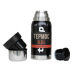 Термос Tramp Expedition Line 0,5 л Чорний TRC-030-black (UTRC-030-black)
