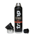 Термос Tramp Expedition Line 1,6 л Чорний TRC-029-black (UTRC-029-black)