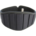 Пояс для важкої атлетики Power System PS-3200 Power Neopren неопреновий Black XXL