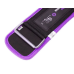 Пояс для важкої атлетики Power System PS-3210 Woman’s Power неопреновий Purple XS