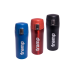 Термос Tramp Snap 0,35 л Червоний TRC-106-red (UTRC-106-red)