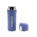 Термос Tramp Snap 0,35 л Синій TRC-106-blue (UTRC-106-blue)