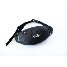 Сумка на пояс Crios