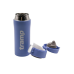 Термос Tramp Snap 0,35 л Синій TRC-106-blue (UTRC-106-blue)