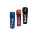 Термос Tramp Snap 0,45 л Чорний TRC-107-black (UTRC-107-black)