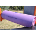 Килимок для йоги та фітнесу Power System PS-4060 TPE Yoga Mat Premium Purple (183х61х0.6)