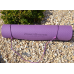 Килимок для йоги та фітнесу Power System PS-4060 TPE Yoga Mat Premium Purple (183х61х0.6)