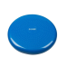 Балансувальна масажна подушка  Power System PS-4015  Balance Air Disc (Ø33) Blue