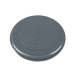 Балансувальна масажна подушка  Power System PS-4015 Balance Air Disc (Ø33) Grey