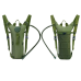 Питна система (гідратор тактичний) Smartex Hydration bag Tactical 3 ST-018 army green