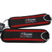 Манжети на щиколотку Power System PS-3410 Ankle Strap