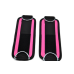 Манжети на щиколотку Power System PS-3450  Ankle Strap Gym Babe Pink