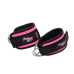 Манжети на щиколотку Power System PS-3450  Ankle Strap Gym Babe Pink