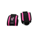 Манжети на щиколотку Power System PS-3450  Ankle Strap Gym Babe Pink
