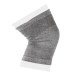Наколінники Power System PS-6002 Knee Support Grey (пара) M