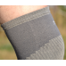 Наколінники Power System PS-6002 Knee Support Grey (пара) L
