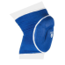 Наколінники Power System PS-6005 Elastic Knee Pad Blue (пара) XL
