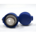 Пробка для термосів-кухлів Tramp 0,35 - 0,45 л. blue