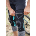 Наколінники Power System PS-6021 Knee Support Evo Black/Blue (пара) L