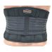 Пояс-корсет  для підтримки спини Power System PS-6014 Neo Back Support  L/XL