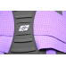 Пояс-корсет  для підтримки спини Power System PS-6031 Waist Shaper Purple S/M