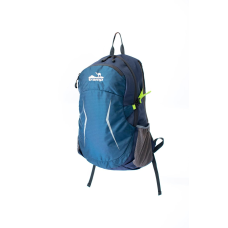 Рюкзак Crossroad синій