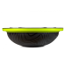 Балансувальна платформа Power System PS-4200 Balance Trainer Zone (Ø60) Green