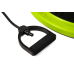 Балансувальна платформа Power System PS-4200 Balance Trainer Zone (Ø60) Green