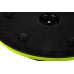 Балансувальна платформа Power System PS-4200 Balance Trainer Zone (Ø60) Green