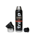 Термос Tramp Expedition Line 0,9 л Чорний TRC-027-black (UTRC-027-black)
