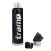Термос Tramp Expedition Line 0,9 л Чорний TRC-027-black (UTRC-027-black)
