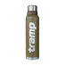 Термос Tramp Expedition Line 1,6 л Оливковий TRC-029-olive (UTRC-029-olive)
