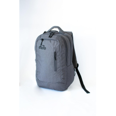 Рюкзак Urby сірий