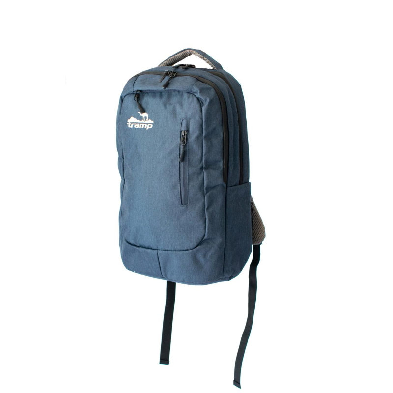 Рюкзак Urby синій Рюкзак Urby синій