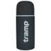 Термос Tramp Soft Touch 0,75 л сірий (TRC-108-grey)