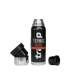 Термос Tramp Expedition Line 0,75 л Чорний TRC-031-black (UTRC-031-black)