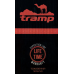 Термос Tramp Expedition Line 0,75 л Чорний TRC-031-black (UTRC-031-black)