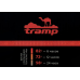 Термос Tramp Expedition Line 0,75 л Чорний TRC-031-black (UTRC-031-black)