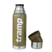 Термос Tramp Expedition Line 0,75 л Оливковий TRC-031-olive