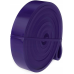 Гумова петля для тренувань 4yourhealth Power Band Level 4 (16-39кг.) фіолетова (0927)